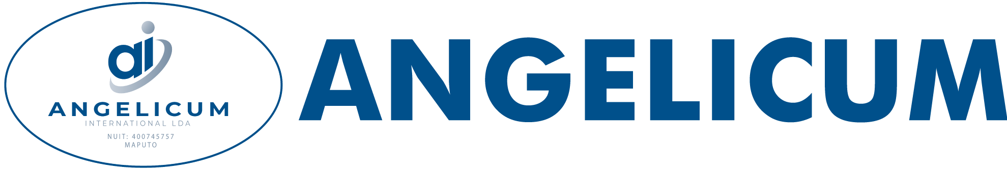 ANGELICUM
