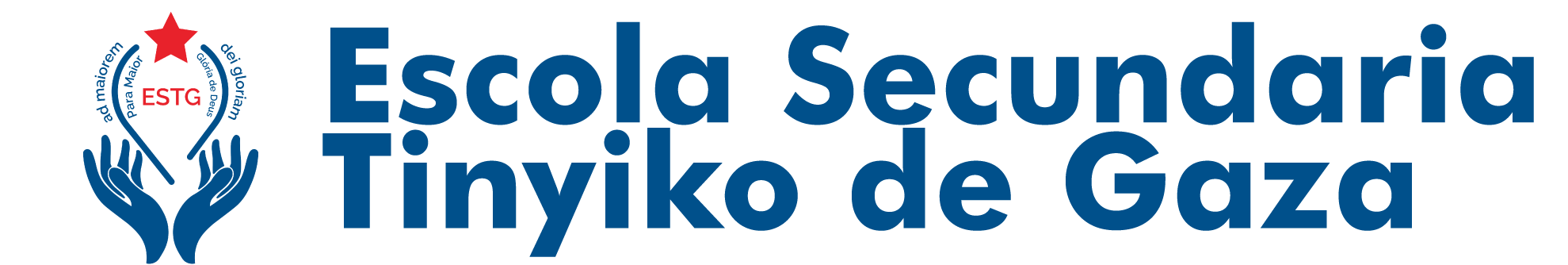 ESTG