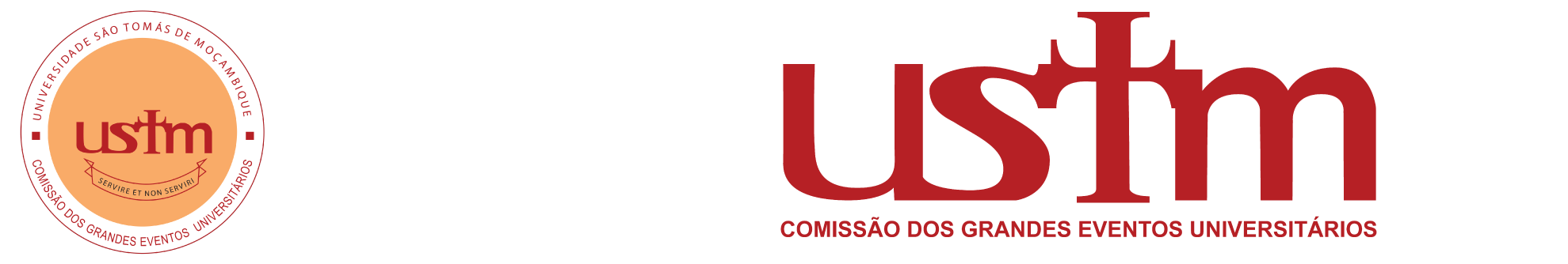 USTM