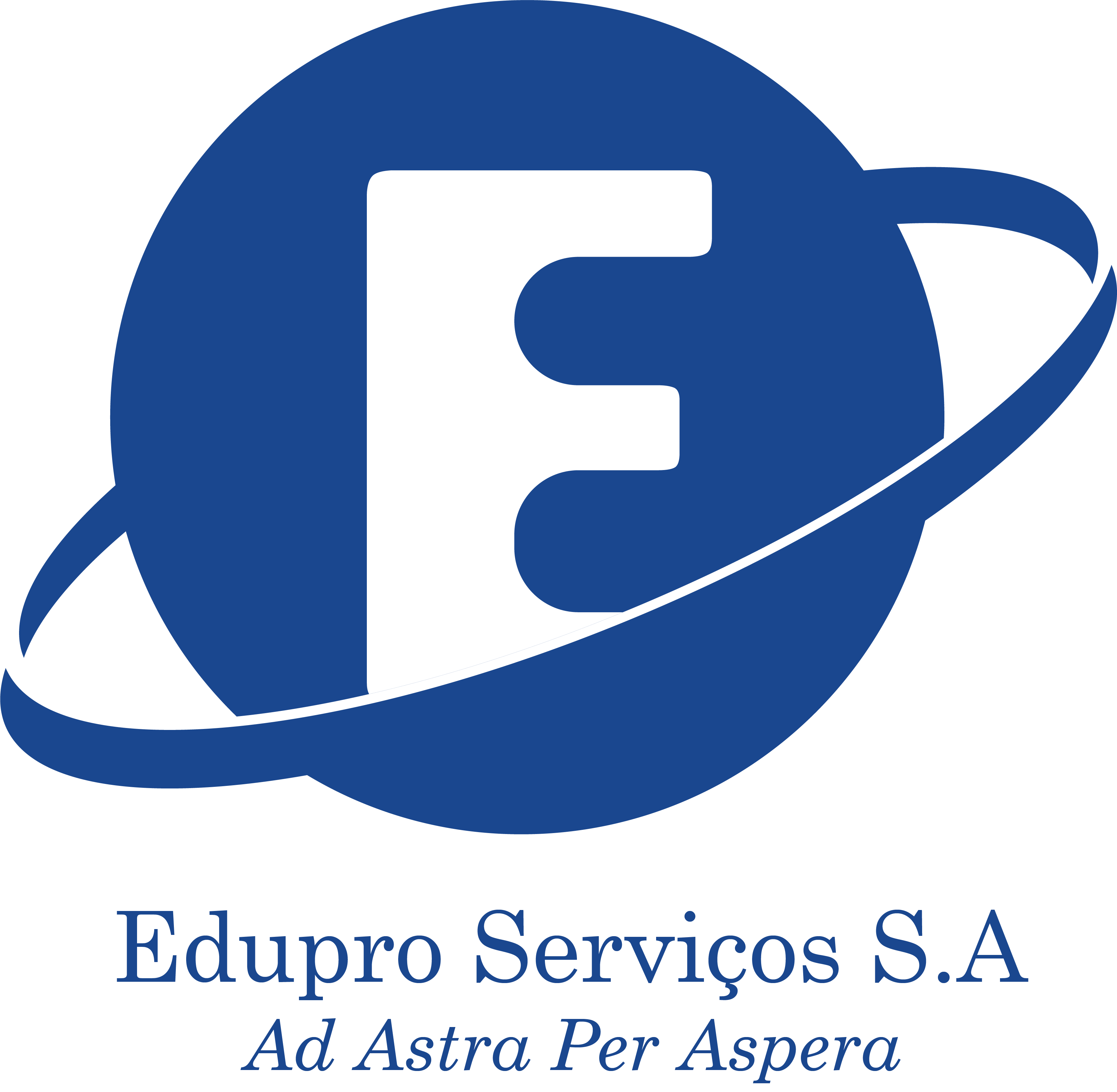 EDU PRO