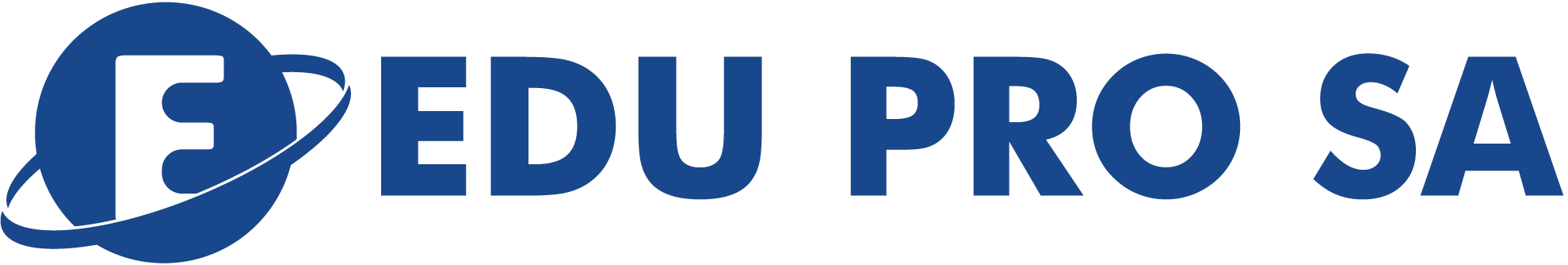 EDU PRO